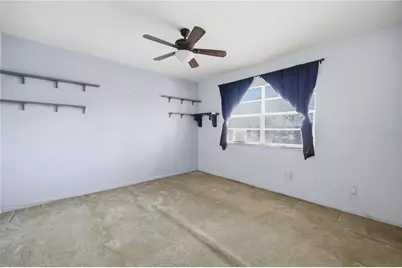 7 Spring Lane Way, Ocala, FL 34472 - Photo 4