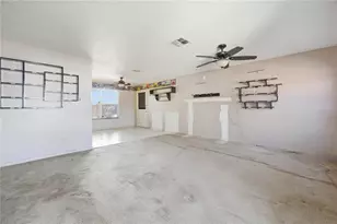 7 Spring Ln Way, Ocala, FL 34472 - Photo 16