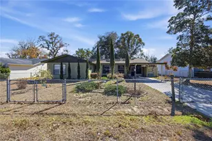 7 Spring Ln Way, Ocala, FL 34472 - Photo 24