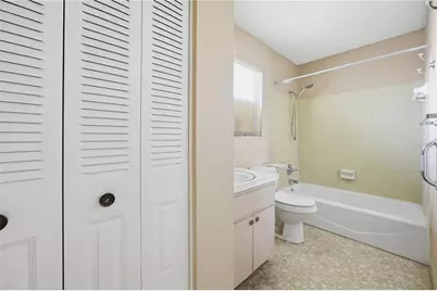 7 Spring Lane Way, Ocala, FL 34472 - Photo 10