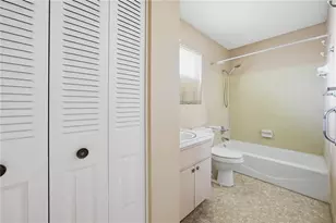 7 Spring Ln Way, Ocala, FL 34472 - Photo 10