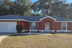 6 Pecan Run Pl, Ocala, FL 34472 - Photo 1