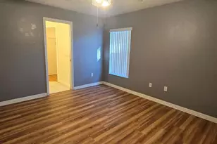 6 Pecan Run Pl, Ocala, FL 34472 - Photo 12