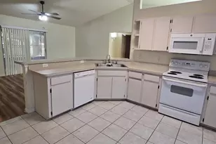 6 Pecan Run Pl, Ocala, FL 34472 - Photo 8