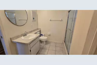 6 Pecan Run Place, Ocala, FL 34472 - Photo 18