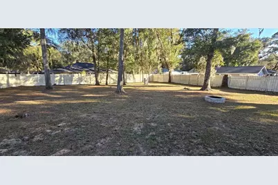 6 Pecan Run Place, Ocala, FL 34472 - Photo 4