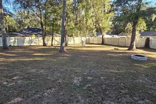 6 Pecan Run Pl, Ocala, FL 34472 - Photo 4