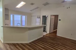 6 Pecan Run Pl, Ocala, FL 34472 - Photo 6