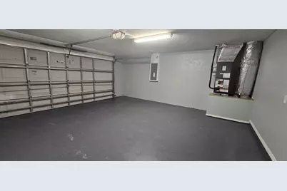 6 Pecan Run Place, Ocala, FL 34472 - Photo 10