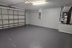 6 Pecan Run Pl, Ocala, FL 34472 - Photo 10