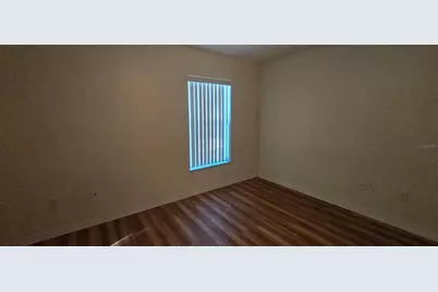 6 Pecan Run Place, Ocala, FL 34472 - Photo 16