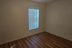 6 Pecan Run Pl, Ocala, FL 34472 - Photo 16