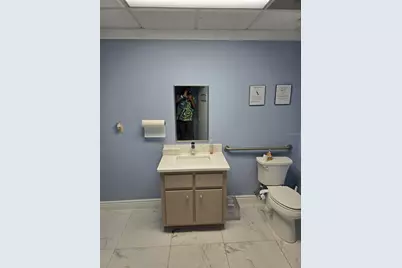 307 NW 3rd Street, Ocala, FL 34475 - Photo 4