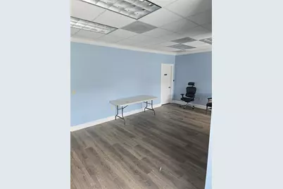 307 NW 3rd Street, Ocala, FL 34475 - Photo 2