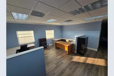 307 NW 3rd Street, Ocala, FL 34475 - Photo 14