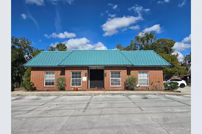 307 NW 3rd Street, Ocala, FL 34475 - Photo 1