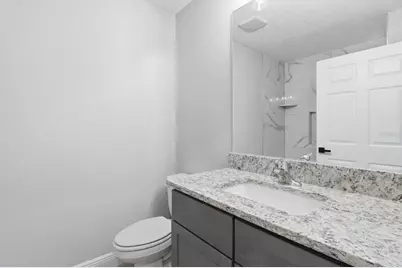 7515 N Windbrook Drive, Citrus Springs, FL 34433 - Photo 14