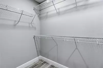 7515 N Windbrook Drive, Citrus Springs, FL 34433 - Photo 22