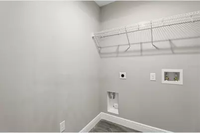 7515 N Windbrook Drive, Citrus Springs, FL 34433 - Photo 18