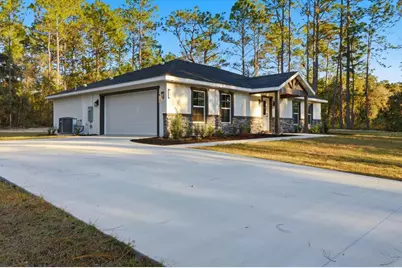 7515 N Windbrook Drive, Citrus Springs, FL 34433 - Photo 2