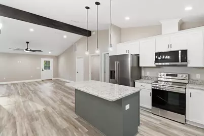 7515 N Windbrook Drive, Citrus Springs, FL 34433 - Photo 10