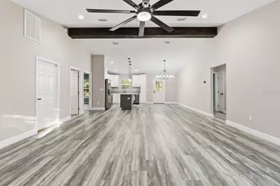 7515 N Windbrook Drive, Citrus Springs, FL 34433 - Photo 6