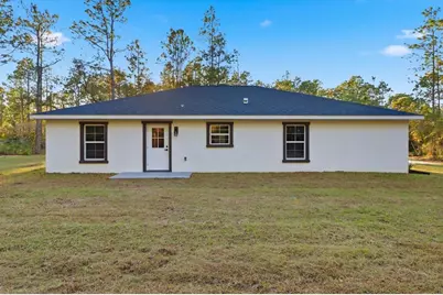 7515 N Windbrook Drive, Citrus Springs, FL 34433 - Photo 24