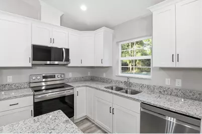 7515 N Windbrook Drive, Citrus Springs, FL 34433 - Photo 8