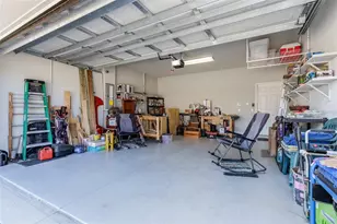 2291 N Mia Point, Lecanto, FL 34461 - Photo 24