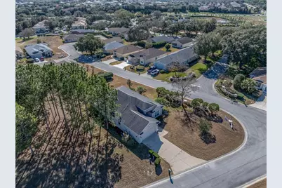 2291 N Mia Point, Lecanto, FL 34461 - Photo 30