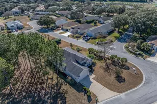 2291 N Mia Point, Lecanto, FL 34461 - Photo 30