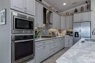 2291 N Mia Point, Lecanto, FL 34461 - Photo 16