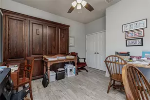 2291 N Mia Point, Lecanto, FL 34461 - Photo 14