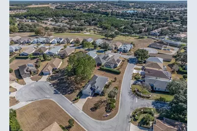 2291 N Mia Point, Lecanto, FL 34461 - Photo 32