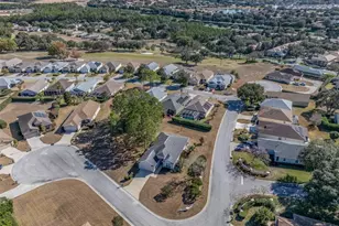 2291 N Mia Point, Lecanto, FL 34461 - Photo 32