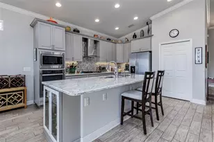 2291 N Mia Point, Lecanto, FL 34461 - Photo 14