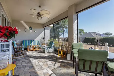 2291 N Mia Point, Lecanto, FL 34461 - Photo 8