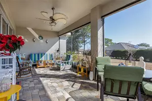 2291 N Mia Point, Lecanto, FL 34461 - Photo 8