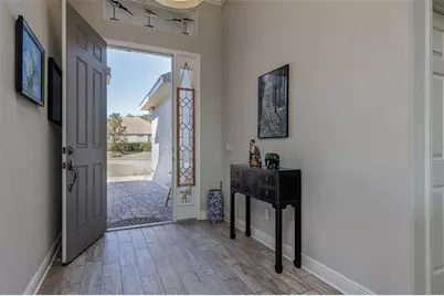 2291 N Mia Point, Lecanto, FL 34461 - Photo 8