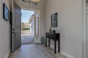 2291 N Mia Point, Lecanto, FL 34461 - Photo 8