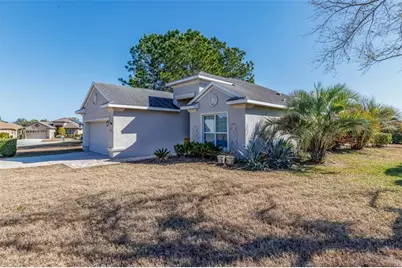 2291 N Mia Point, Lecanto, FL 34461 - Photo 4