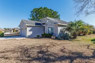 2291 N Mia Point, Lecanto, FL 34461 - Photo 4
