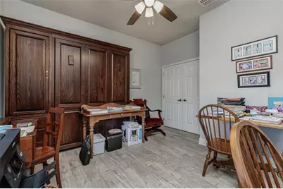 2291 N Mia Point, Lecanto, FL 34461 - Photo 10