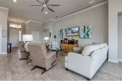 2291 N Mia Point, Lecanto, FL 34461 - Photo 22