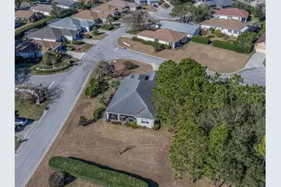 2291 N Mia Point, Lecanto, FL 34461 - Photo 38