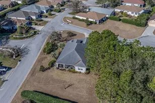 2291 N Mia Point, Lecanto, FL 34461 - Photo 38