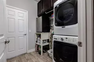 2291 N Mia Point, Lecanto, FL 34461 - Photo 12