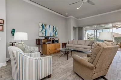 2291 N Mia Point, Lecanto, FL 34461 - Photo 24