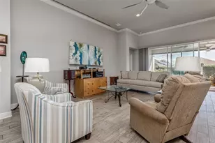 2291 N Mia Point, Lecanto, FL 34461 - Photo 24