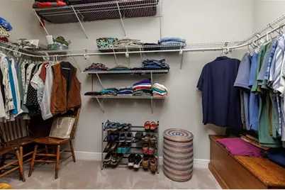 2291 N Mia Point, Lecanto, FL 34461 - Photo 28